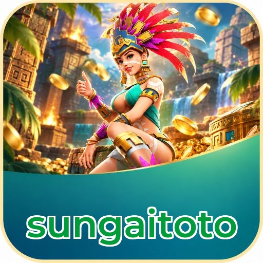 Foto Siti Rahmawati, Spesialis Keamanan Digital sungaitoto Indonesia